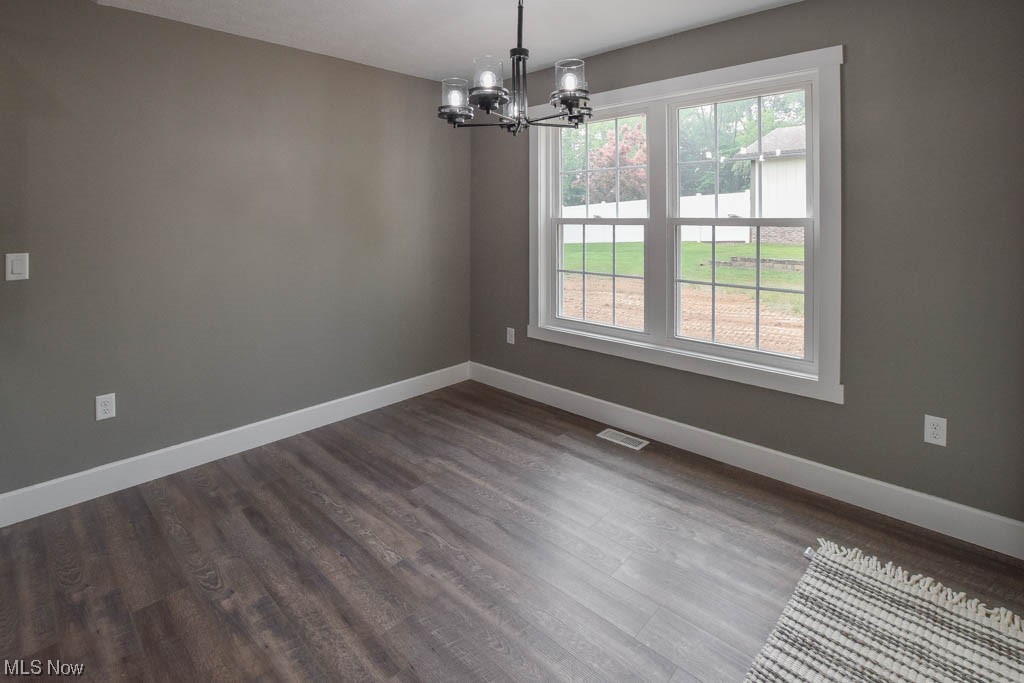 Norwood Hills - Residential