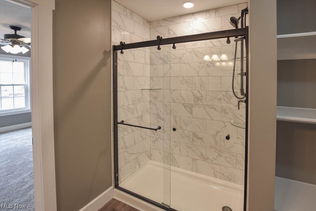 Norwood Hills - Residential