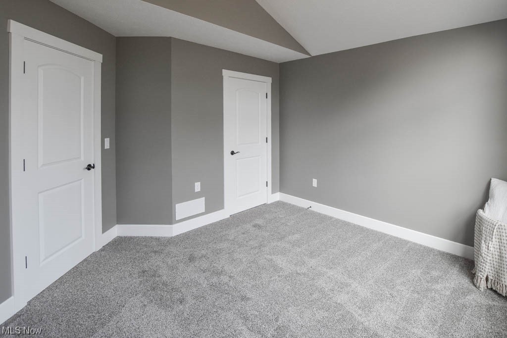 Norwood Hills - Residential