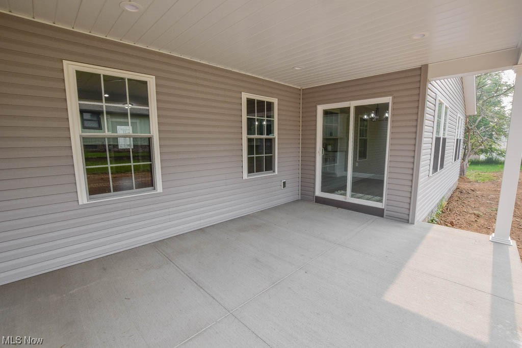 Norwood Hills - Residential