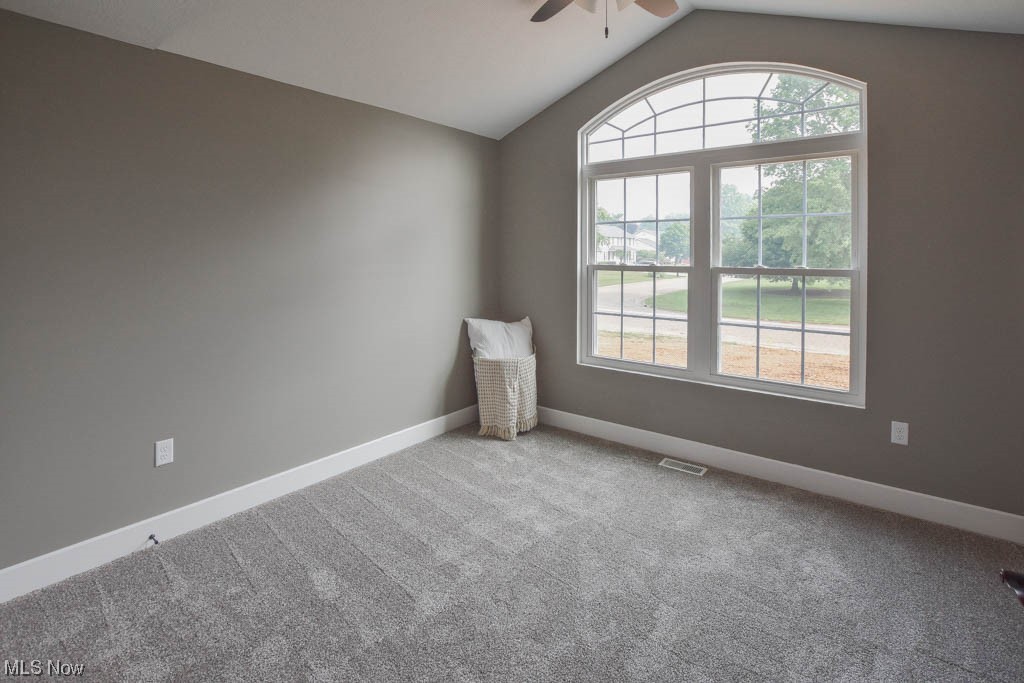 Norwood Hills - Residential