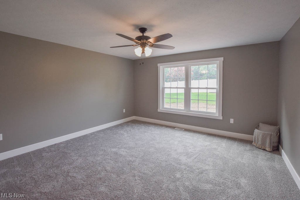 Norwood Hills - Residential