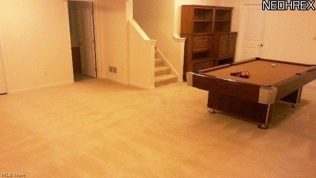 Saratoga Hills 02 Allotment - Residential