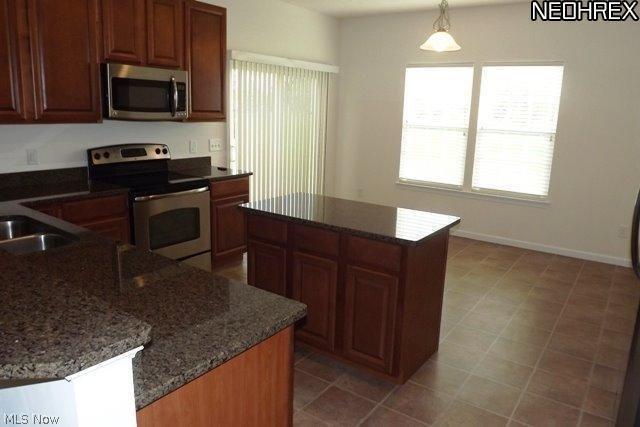 Saratoga Hills 02 Allotment - Residential