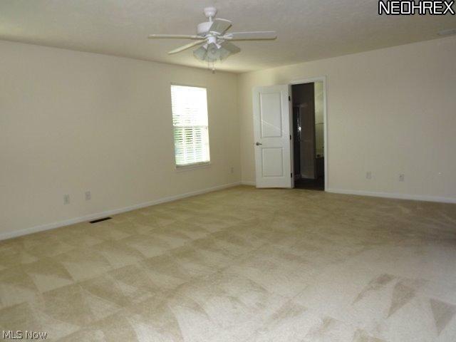 Saratoga Hills 02 Allotment - Residential