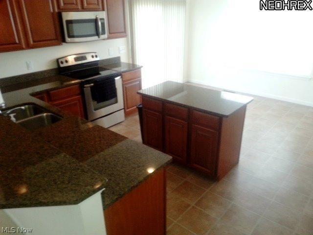 Saratoga Hills 02 Allotment - Residential