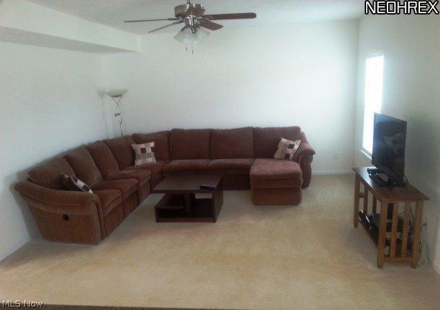 Saratoga Hills 02 Allotment - Residential