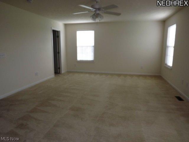 Saratoga Hills 02 Allotment - Residential