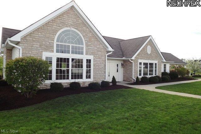 Saratoga Hills 02 Allotment - Residential