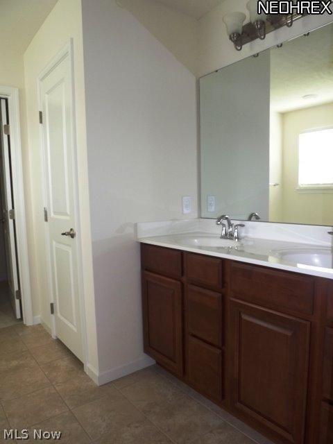 Saratoga Hills 02 Allotment - Residential