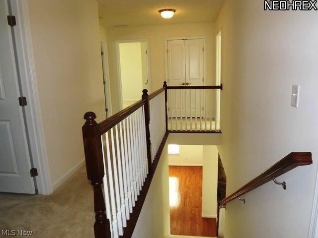 Saratoga Hills 02 Allotment - Residential