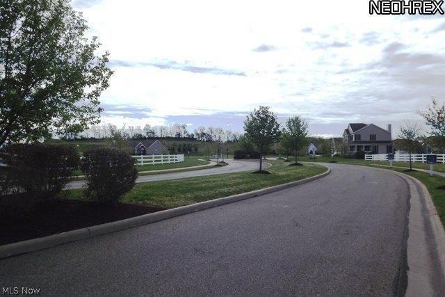 Saratoga Hills 02 Allotment - Residential