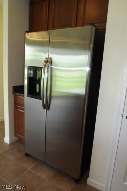 Saratoga Hills 02 Allotment - Residential