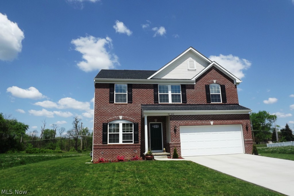 Saratoga Hills 02 Allotment - Residential