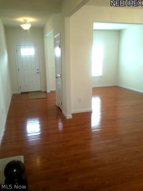 Saratoga Hills 02 Allotment - Residential