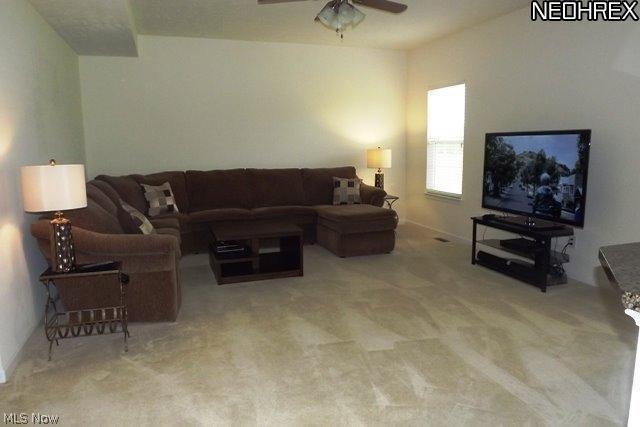 Saratoga Hills 02 Allotment - Residential