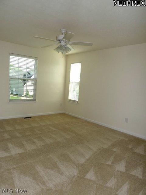 Saratoga Hills 02 Allotment - Residential