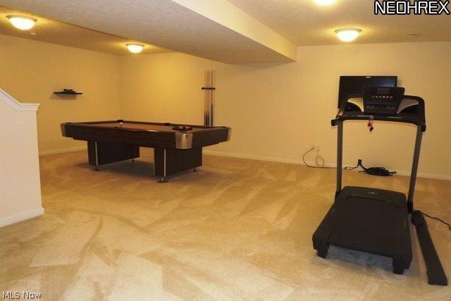 Saratoga Hills 02 Allotment - Residential