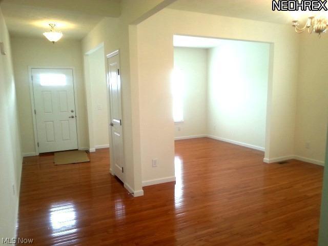 Saratoga Hills 02 Allotment - Residential