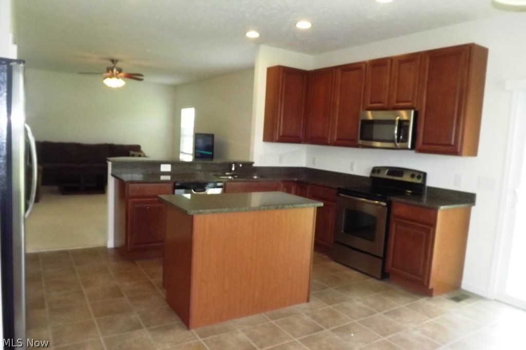 Saratoga Hills 02 Allotment - Residential