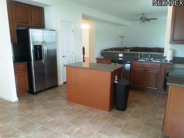 Saratoga Hills 02 Allotment - Residential