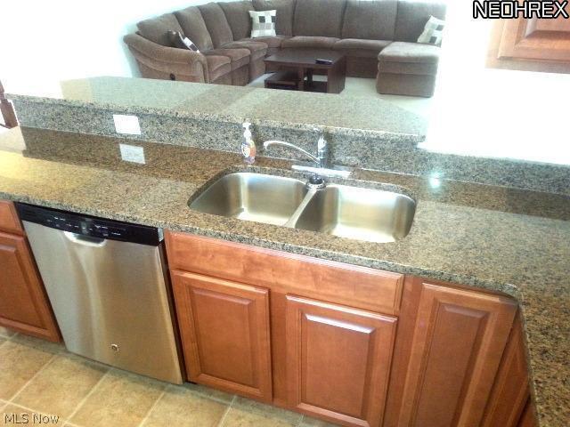 Saratoga Hills 02 Allotment - Residential