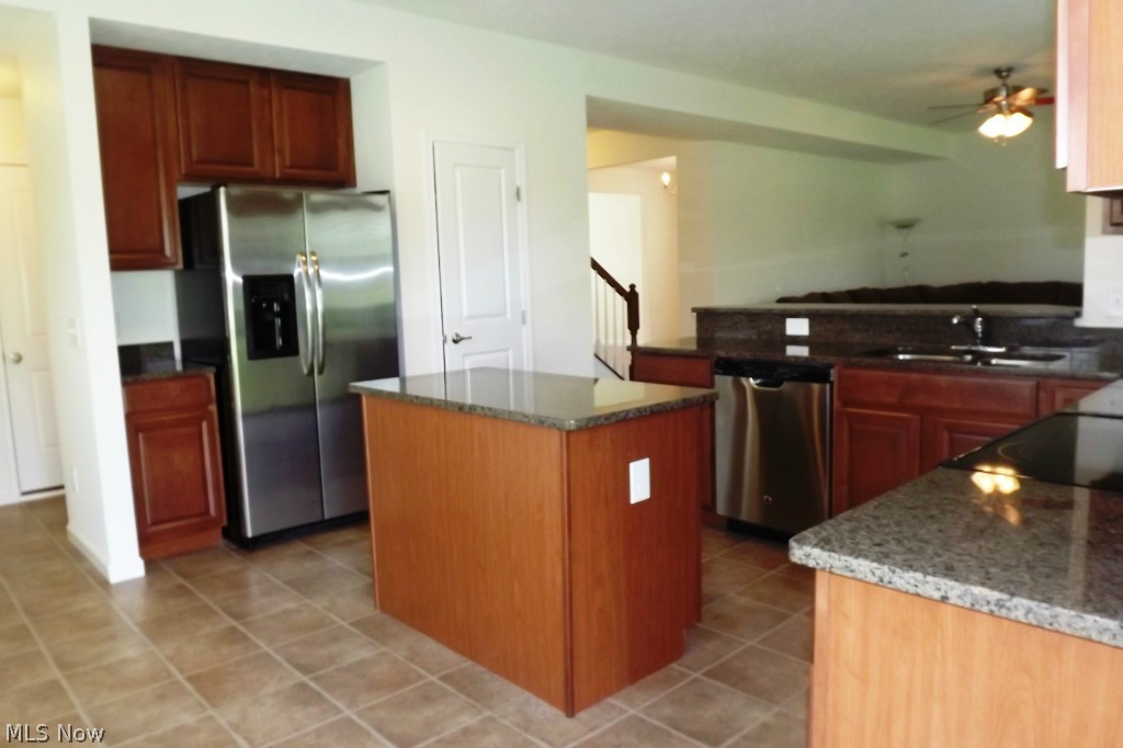 Saratoga Hills 02 Allotment - Residential