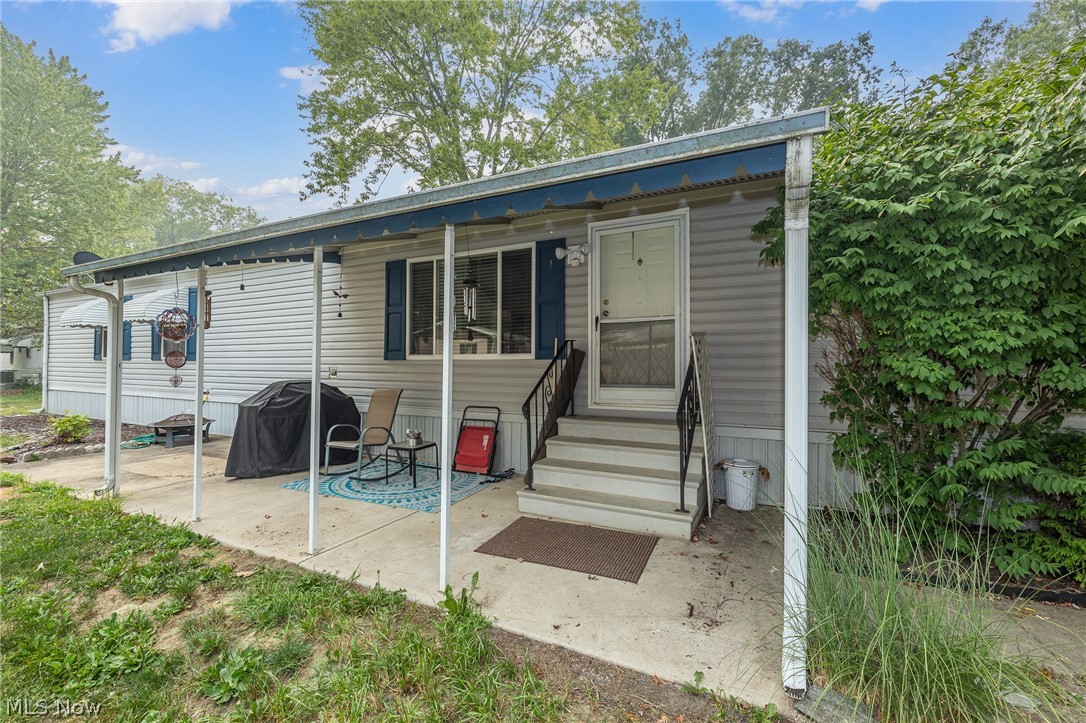 15 Elgin Oval