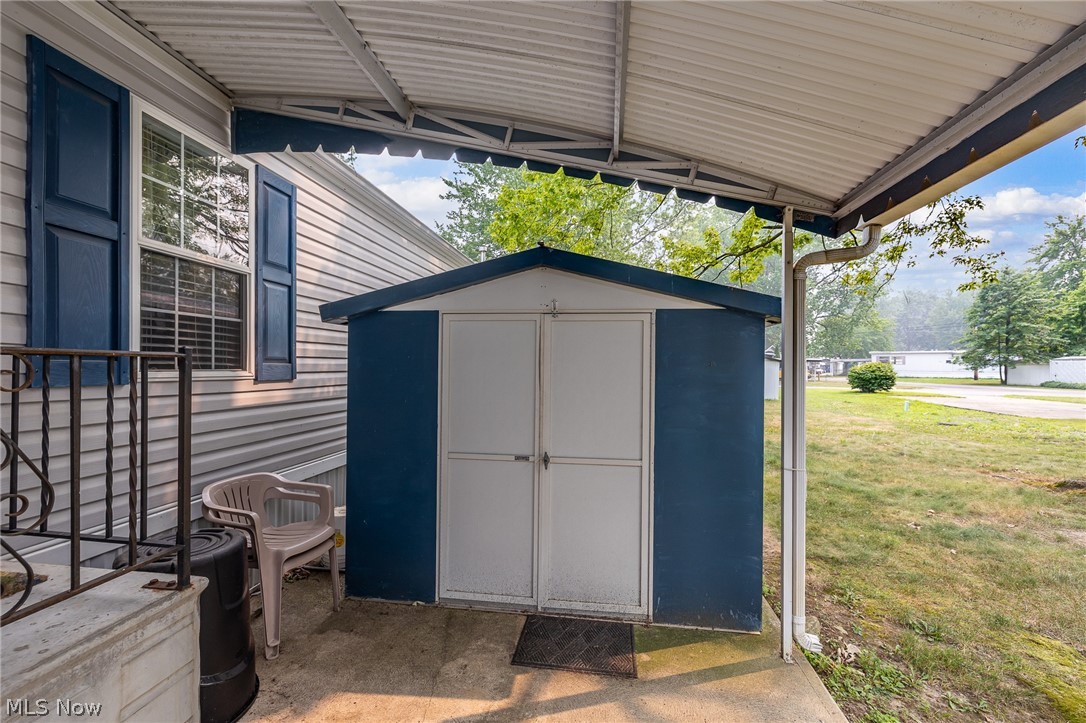 15 Elgin Oval