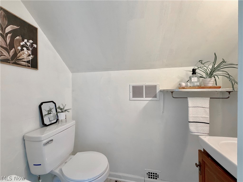 Ar Anderson & Bros Prop - Residential