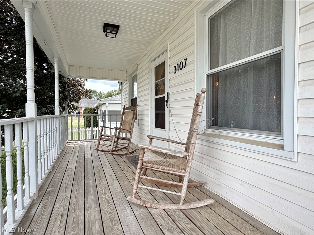 Ar Anderson & Bros Prop - Residential
