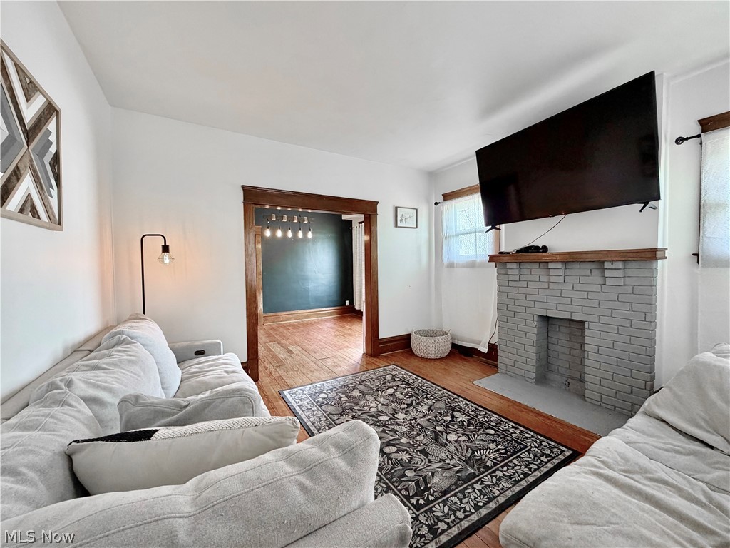 Ar Anderson & Bros Prop - Residential