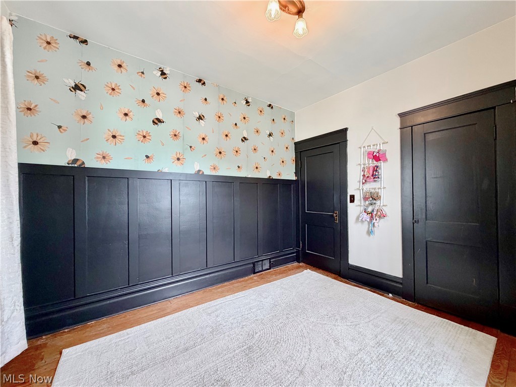 Ar Anderson & Bros Prop - Residential
