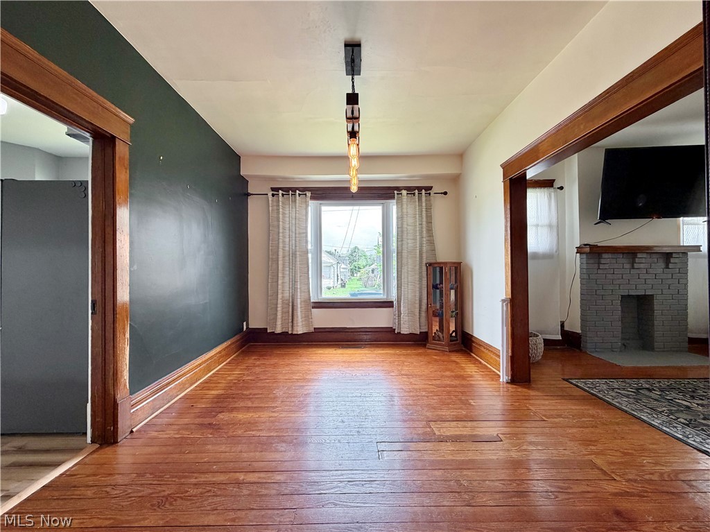 Ar Anderson & Bros Prop - Residential