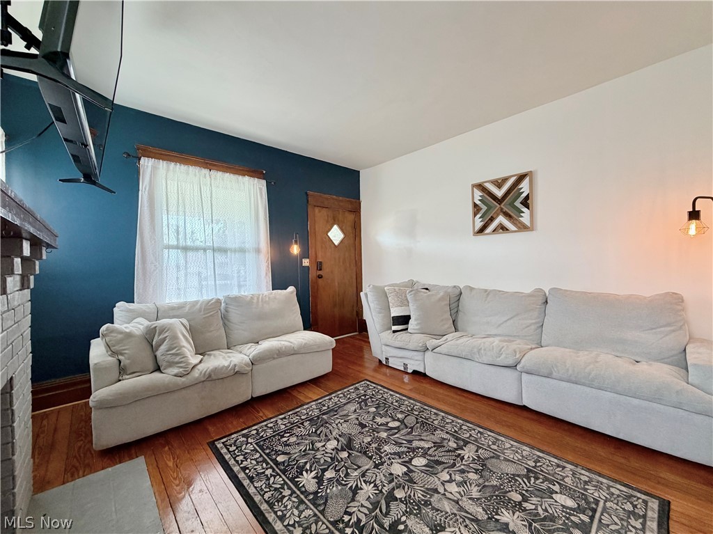 Ar Anderson & Bros Prop - Residential