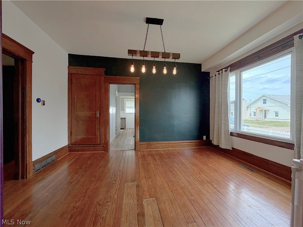 Ar Anderson & Bros Prop - Residential