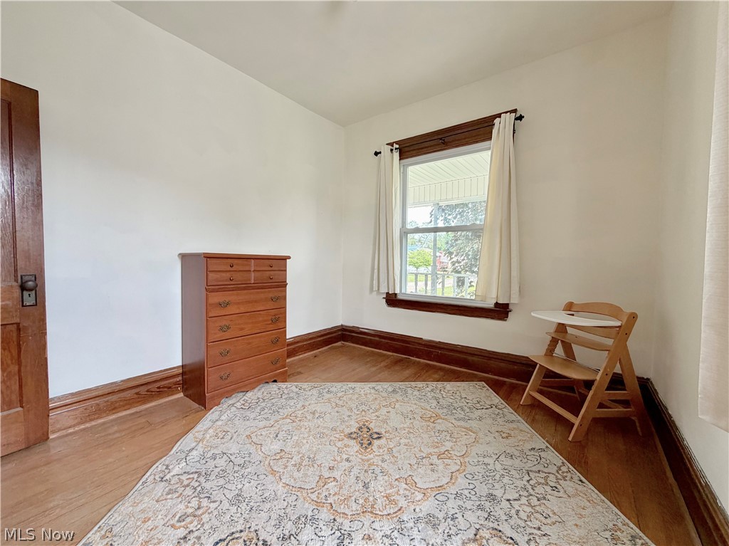 Ar Anderson & Bros Prop - Residential