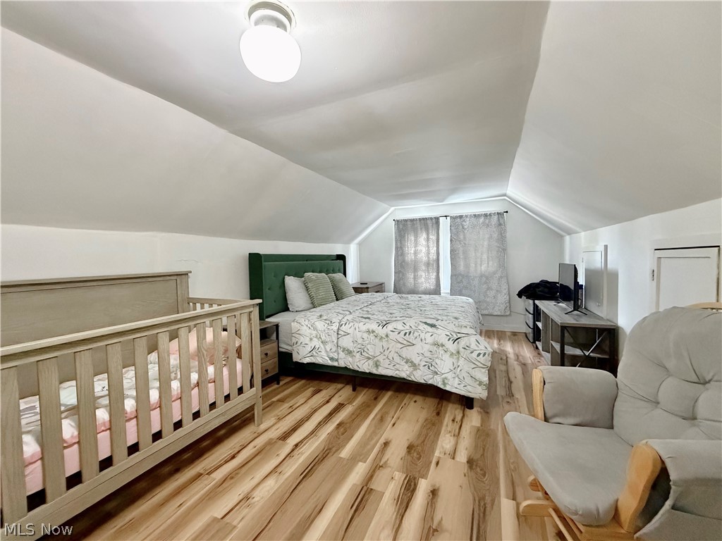 Ar Anderson & Bros Prop - Residential