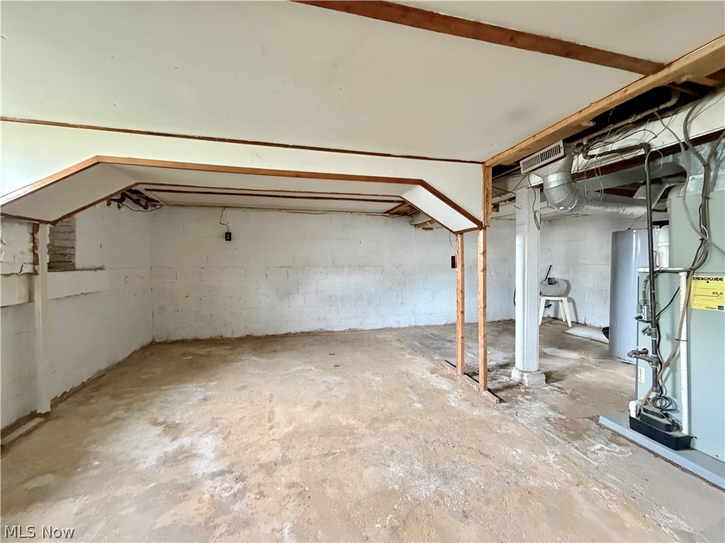 Ar Anderson & Bros Prop - Residential