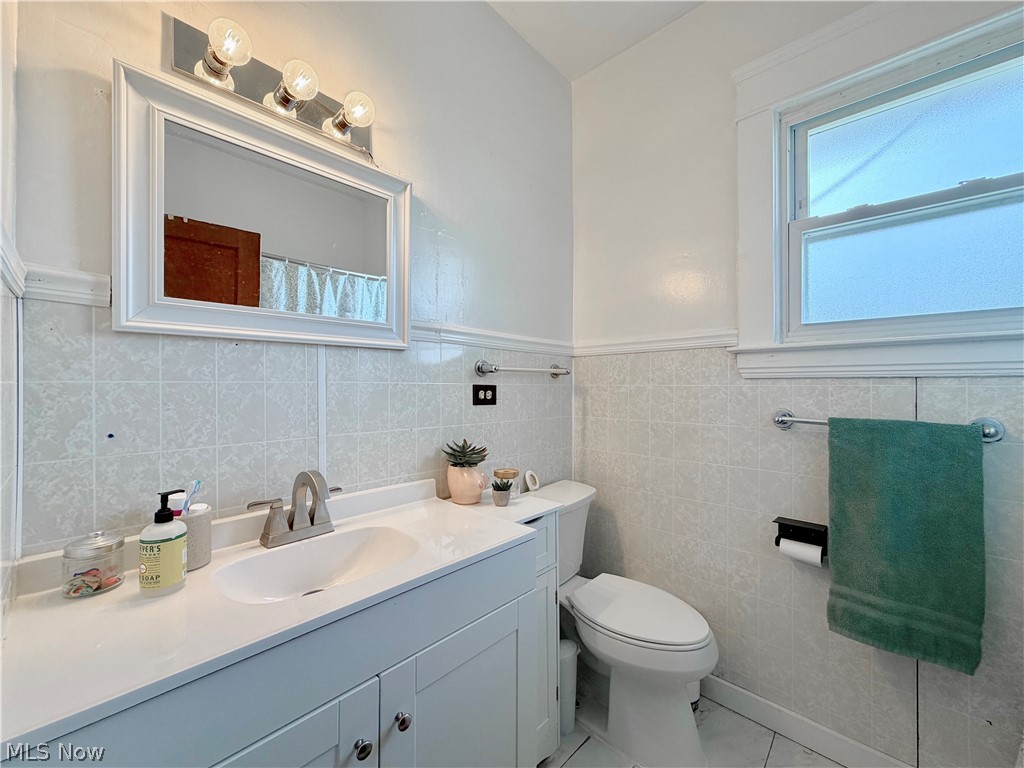 Ar Anderson & Bros Prop - Residential