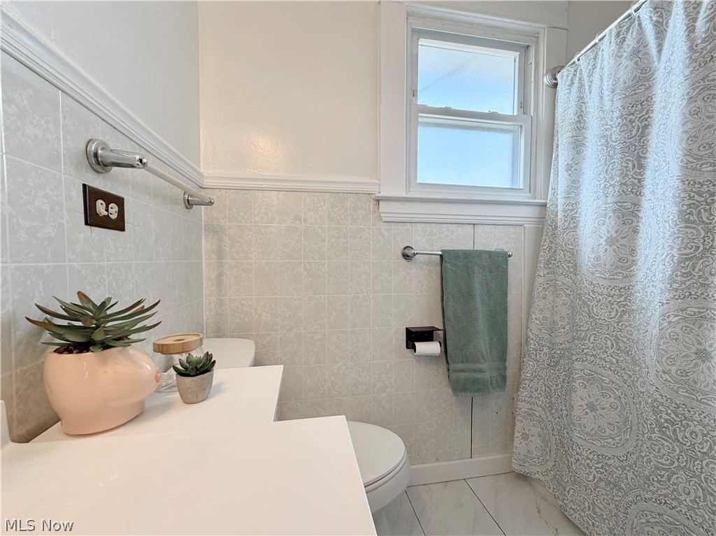 Ar Anderson & Bros Prop - Residential