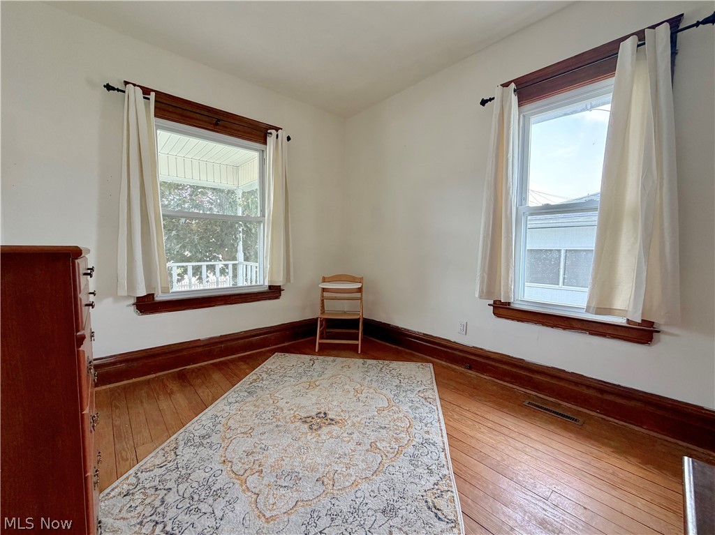 Ar Anderson & Bros Prop - Residential