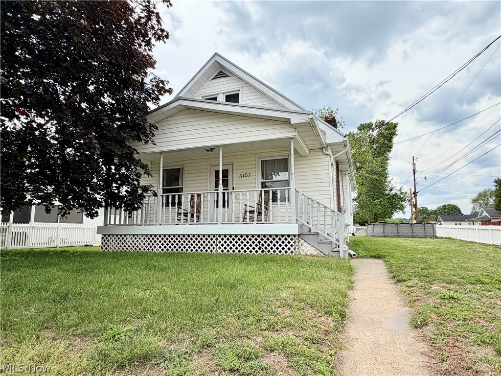 Ar Anderson & Bros Prop - Residential