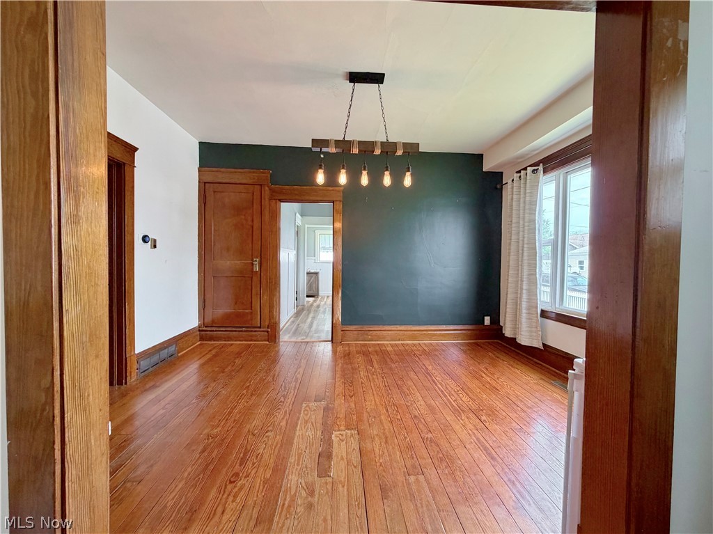 Ar Anderson & Bros Prop - Residential