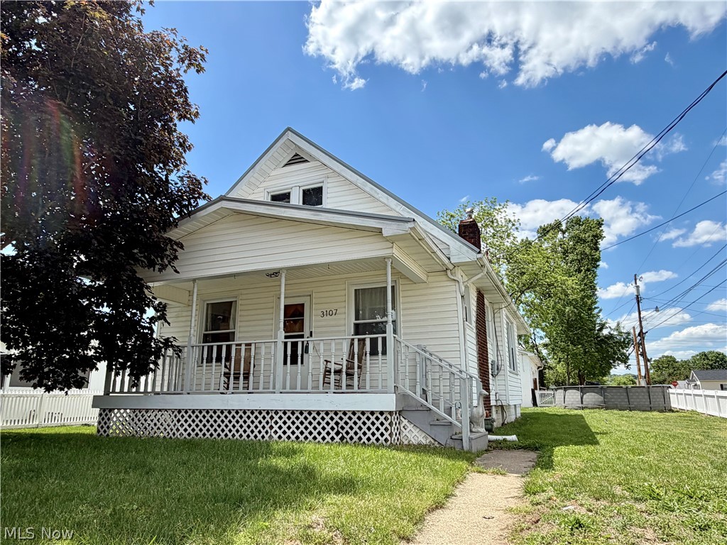 Ar Anderson & Bros Prop - Residential