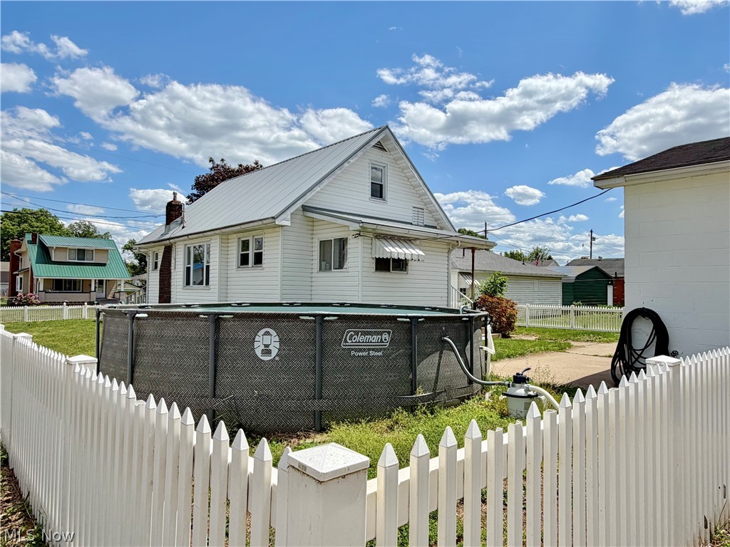 Ar Anderson & Bros Prop - Residential