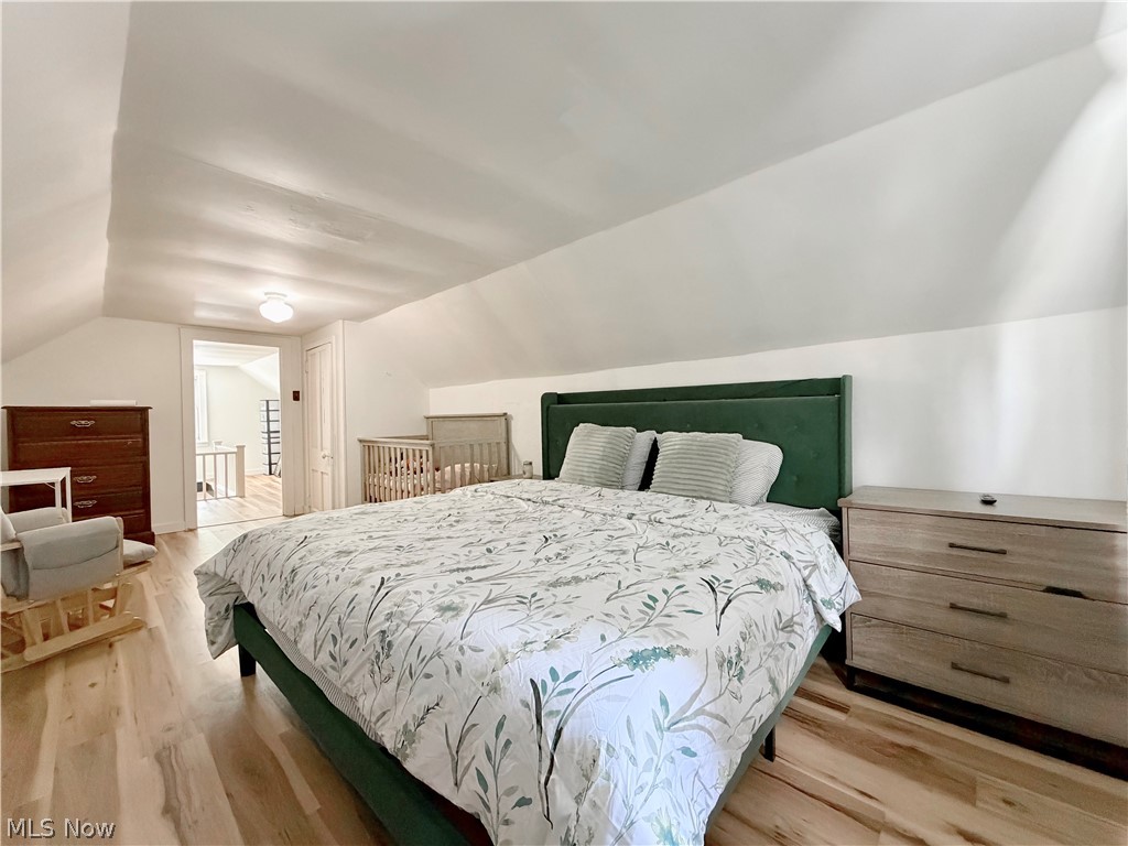 Ar Anderson & Bros Prop - Residential