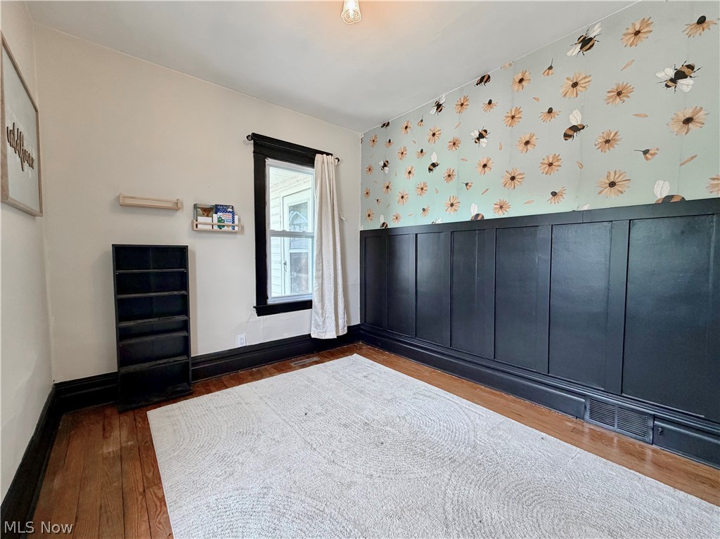 Ar Anderson & Bros Prop - Residential