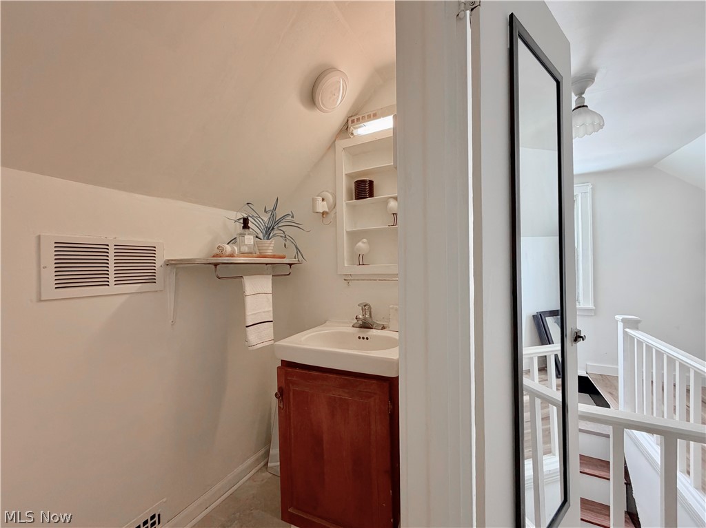 Ar Anderson & Bros Prop - Residential