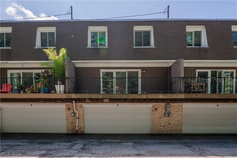 Condo For Sale - 6478 State Road #G12<br/> Parma, OH 44134